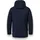 District Jacken District Wellington MF12620253777502 - Dunkelblau - 176