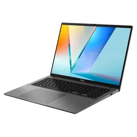 Asus Vivobook S16 AMD Ryzen 7 260 16 GB RAM 1 TB SSD Matte Gray