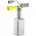 Becher-Schaumlanze 2 700 l/h 800 l/h