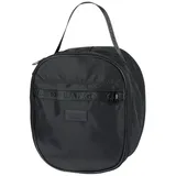 Catago Helmtasche 2.0 schwarz