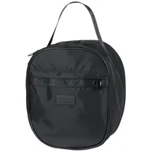 Catago Helmtasche 2.0 schwarz