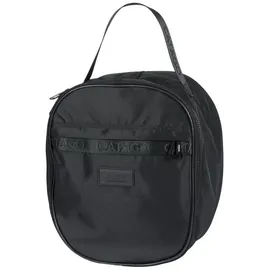 Catago Helmtasche 2.0 schwarz