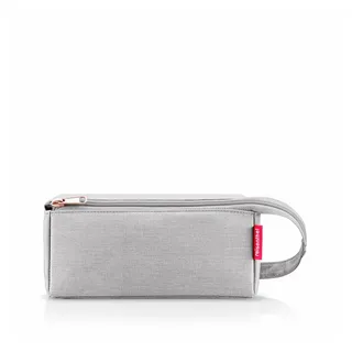 Reisenthel MN1035 Kompakter Schminkkoffer Pink