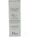 Dior Capture Totale Dream age defying Hautpflege Refill 50 ml