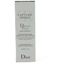 Dior Capture Totale Dream age defying Hautpflege Refill 50 ml