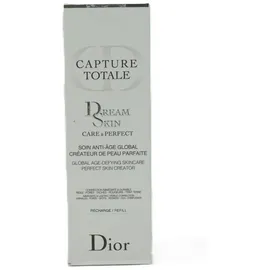 Dior Capture Totale Dream age defying Hautpflege Refill 50 ml