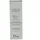 Dior Capture Totale Dream age defying Hautpflege Refill 50 ml
