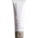 MARIA GALLAND PARIS 66 Gommage Doux Gentle Exfoliator 50 ml