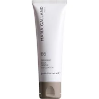 MARIA GALLAND PARIS 66 Gommage Doux Gentle Exfoliator 50 ml