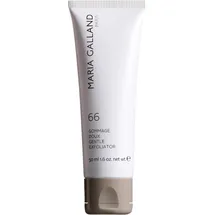 MARIA GALLAND PARIS 66 Gommage Doux Gentle Exfoliator 50 ml