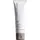 MARIA GALLAND PARIS 66 Gommage Doux Gentle Exfoliator 50 ml