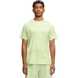 Puma Velocity AOP Herren Grün L