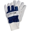 Winter ECO blue Handschuhe Keiler blau, 10,5