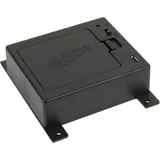 CARROMCO Zusatzmodul "Bluetooth" für Tischkicker Connect & Play"