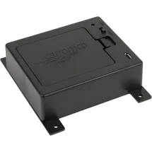 CARROMCO Zusatzmodul "Bluetooth" für Tischkicker Connect & Play"
