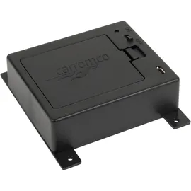 CARROMCO Zusatzmodul "Bluetooth" für Tischkicker Connect & Play"