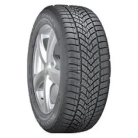 Debica Frigo 2 SUV 235/60 R18 107H XL