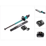 Makita DUH751SF1 inkl. 1 x 3,0 Ah Akku + Ladegerät