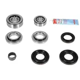 LUK Reparatursatz, Differential