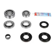 LUK Reparatursatz, Differential