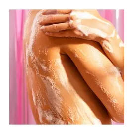 Sol de Janeiro Bom Dia Bright Body Wash 90 ml