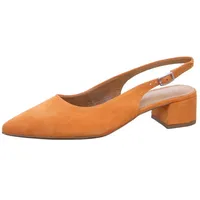 TAMARIS Damen, Slingpumps 1-29500-42 606 - 40 EU