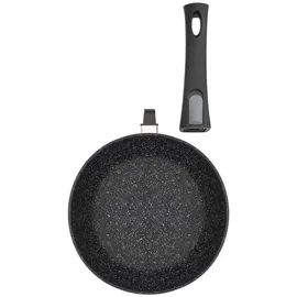 RESTO Kitchenware Aries Bratpfanne 26 cm