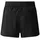 Dare 2b Off Trail Kurze Hose Schwarz 46