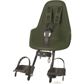 Bobike One Mini Olive Green