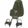 Bobike One Mini Olive Green