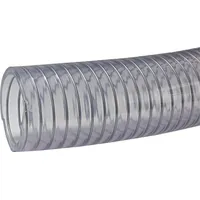 Riegler Saug-/ Druckschlauch, schwere Ausführ., Schlauch-Ã ̧ 25x18 mm,