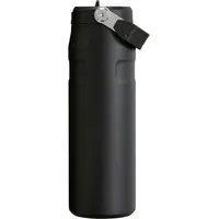 Stanley IceFlow Flip Straw 2.0 black, Größe 0.7 Liter