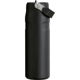 Stanley IceFlow Flip Straw 2.0 black, Größe 0.7 Liter