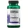 Swanson Mineral Citrat Komplex 60 Kapseln