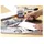 Tesa Fotokleber Photo 1,2 x 1,3 cm 500 St.
