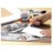Tesa Fotokleber Photo 1,2 x 1,3 cm 500 St.