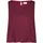 Vera Mont Blusentop Rot L