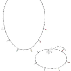 Schmuckset PURELEI 