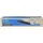 Epson S050198 schwarz