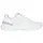 SKECHERS Skech-Air Dynamight 2.0 Damen Blau/Weiß 41