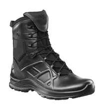 Haix BLACK EAGLE Tactical 2.0 GTX high 340003 O2 SRC DGUV Gr. 38
