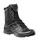 Haix BLACK EAGLE Tactical 2.0 GTX high 340003 O2 SRC DGUV Gr. 38