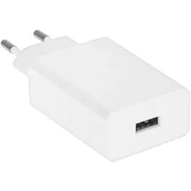 OEM 3-MP-WLAN-IP-Kamera Weiß