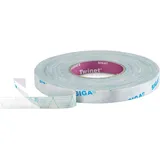 SIGA IMPULSIVE DYNAMIK Siga, Klebeband, Twinet (20 mm)