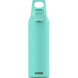 Sigg Trinkflasche & Cold One Light Glacier 0,55 l)