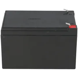 KungLong WP12-12 Bleiakku 12000 mAh 1 St.