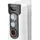 Olimpia Splendid Caldorad 9TT 2400 W Weiß