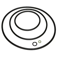 Speck Reparatursatz O-Ringe Speck BADU 90/7, 90/11 und 90/13
