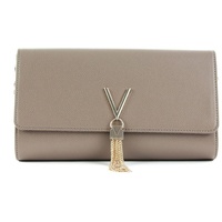 Valentino Divina VBS1R401G taupe