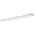 TROJAG2SKII 3 LED-Antivandalismusleuchte 4000 K